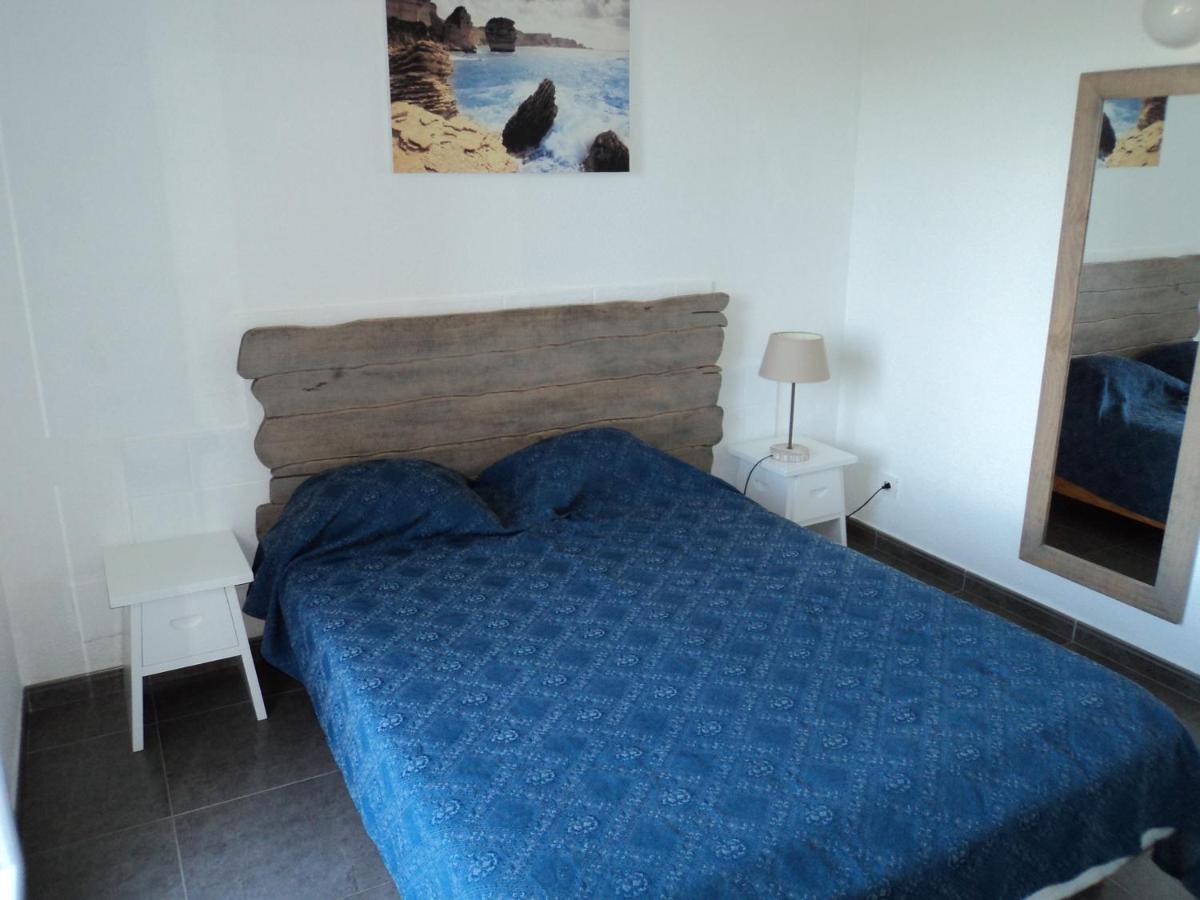 Residence Monte D'Oro Porto-Vecchio  Eksteriør bilde