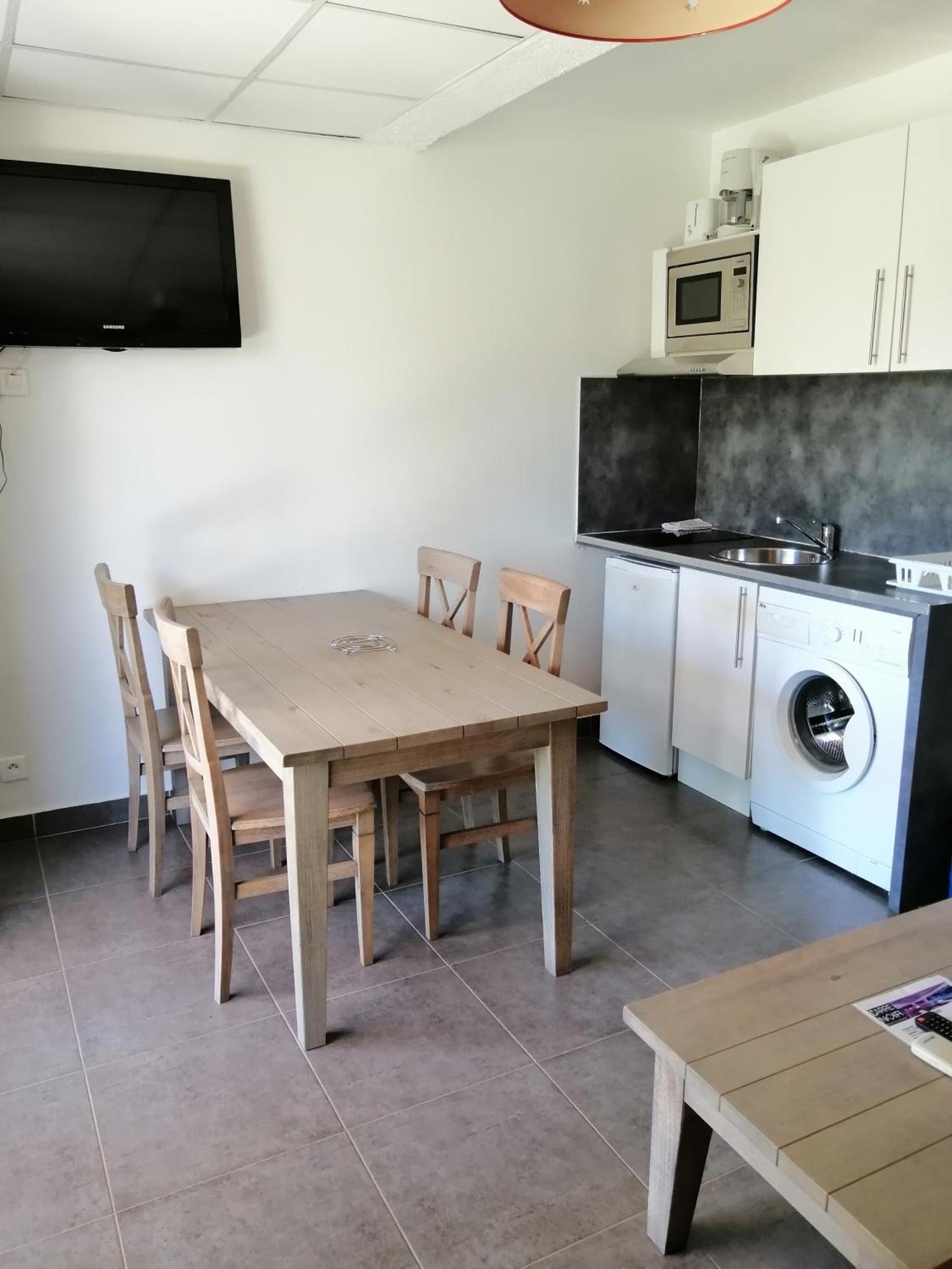 Residence Monte D'Oro Porto-Vecchio  Eksteriør bilde