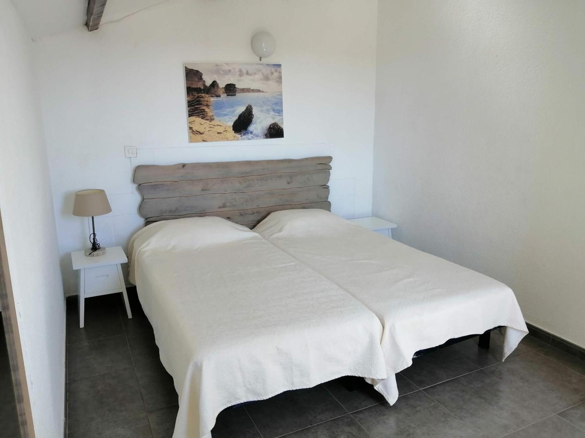 Residence Monte D'Oro Porto-Vecchio  Eksteriør bilde