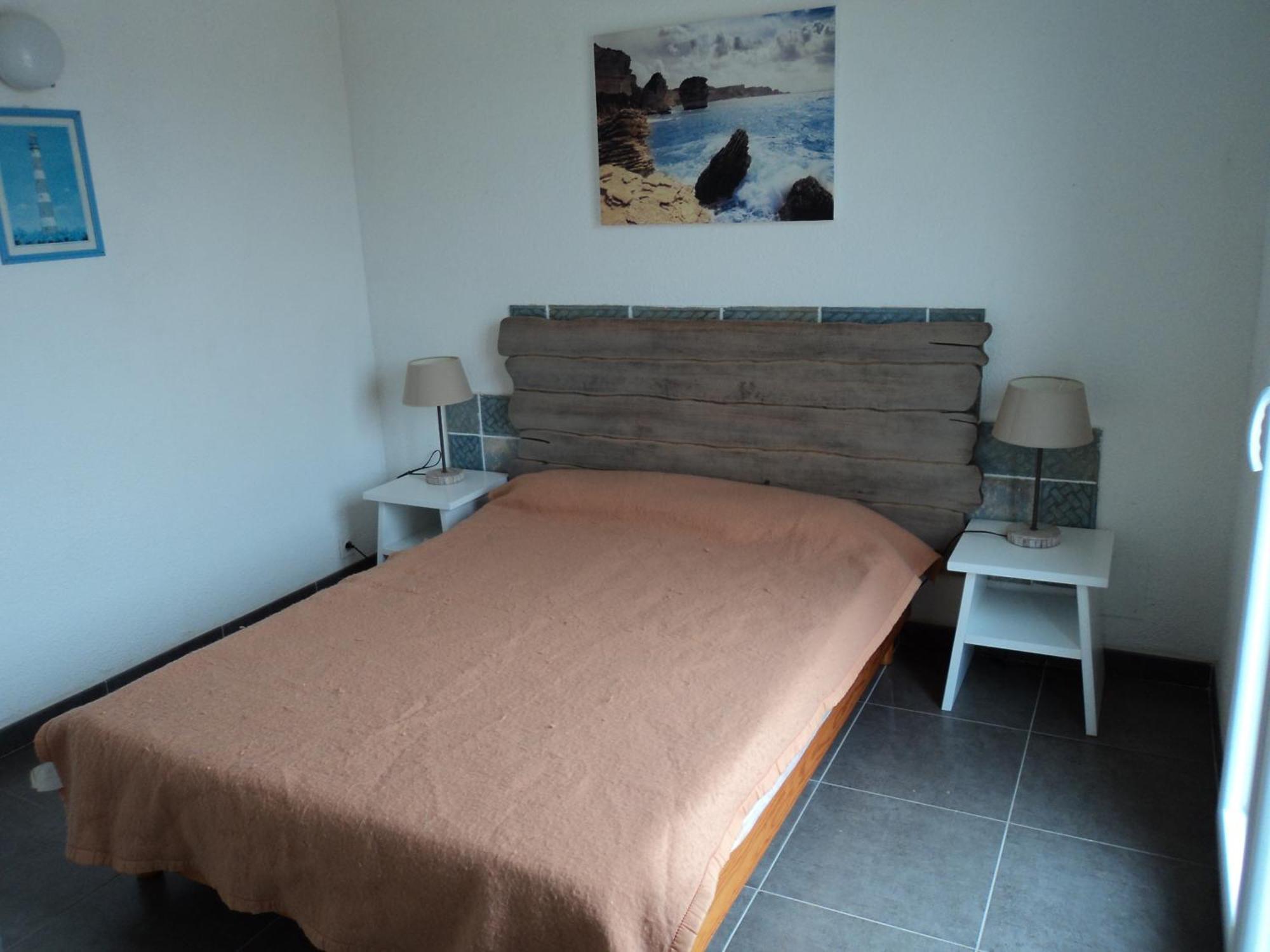 Residence Monte D'Oro Porto-Vecchio  Eksteriør bilde