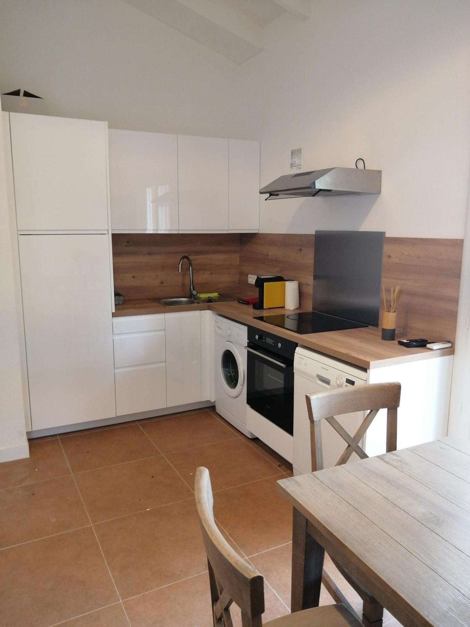 Residence Monte D'Oro Porto-Vecchio  Eksteriør bilde