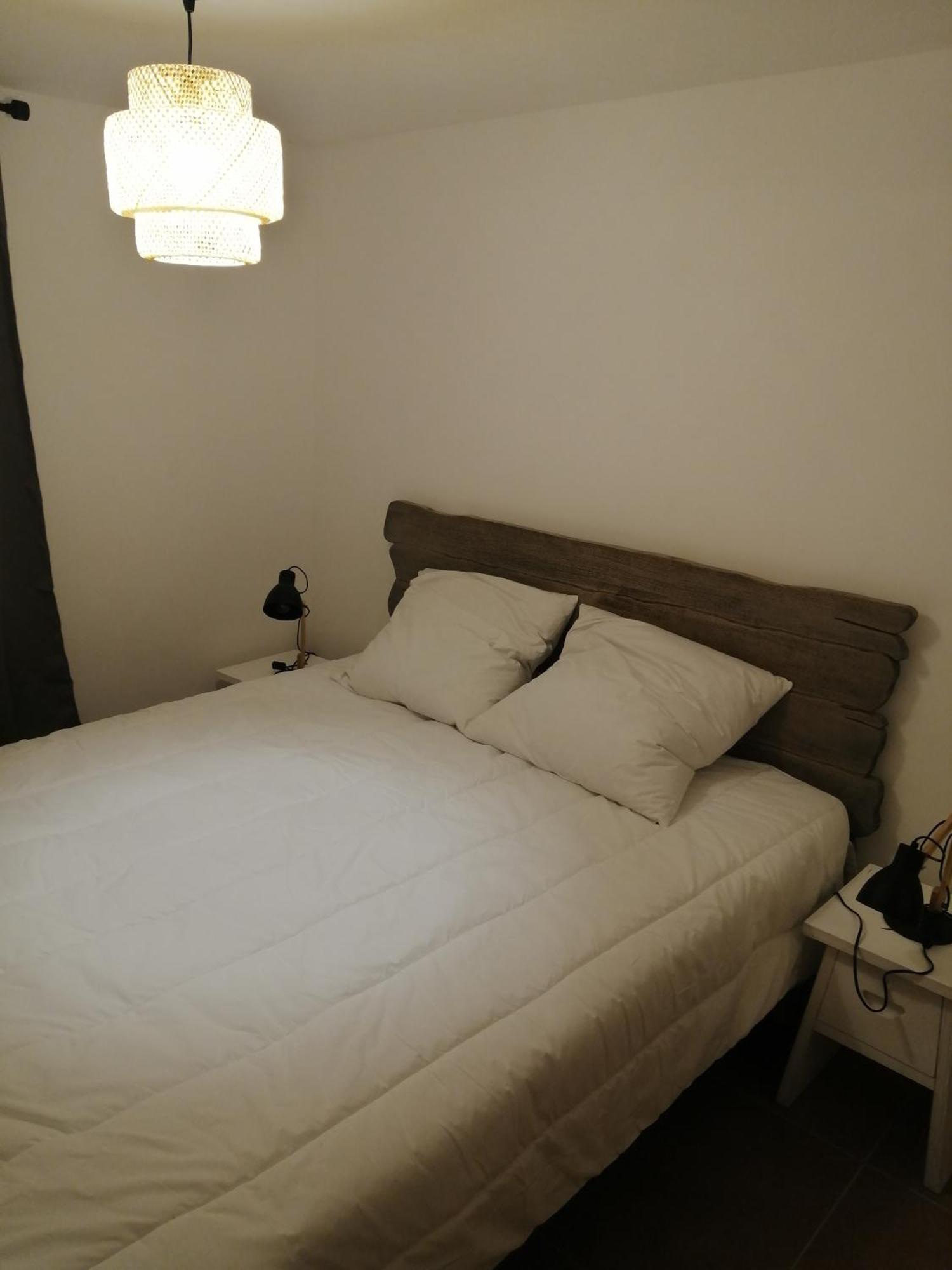 Residence Monte D'Oro Porto-Vecchio  Eksteriør bilde